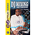 DJ Mixing And Remixing - DJ Styles Series (DVD)