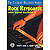 Rock Keyboards Steps One And Two Ultimate Beginner Series (DVD)