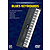 Blues Keyboard Ultimate Beginner Series (DVD)