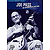 Joe Pass - An Evening With Joe Pass (DVD)