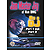 Jam Master Jay - Be A DJ Parts 1 And 2 (DVD)