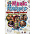 Tune Buddies  Music Makers