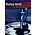 Rufus Reid - Evolving Bassist (DVD)
