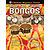 Have Fun Playing The Hand Drums The Bongo Drums Ultimate Beginner Series (DVD)