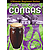 Have Fun Playing The Hand Drums Conga-Style Drums Ultimate Beginner Series (DVD)