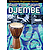 Have Fun Playing The Hand Drums Djembe-Style Drums Ultimate Beginner Series (DVD)