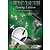 Drumset Crash Course Tuning Edition DVD