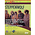 Songxpress Learn To Play The Songs Of Steppenwolf (DVD)