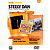 Songxpress Learn To Play The Songs Of Steely Dan (DVD)