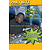 Mixing The Phat Hitz On A Slim B (DVD)