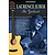 Laurence Juber The Guitarist Acoustic Masterclass DVD