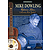 Mike Dowling Uptown Blues/American Roots Guitar Acoustic Masterclass (DVD)