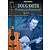 Doug Smith Contemporary Instrumental Guitar Acoustic Masterclass (DVD)