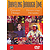 Traveling Through Time (DVD)