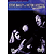 Bass Extremes Wooten & Bailey (DVD)