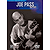 Joe Pass Jazz Lines (DVD)
