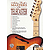 Masters Of The Telecaster (DVD)