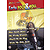 Songxpress Early Rock & Roll Vol 1 (DVD)