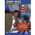 Producing The Phat Hitz On A Sli (DVD)