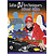 Latin Dj Techinques : Miami Styl (DVD)