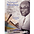 Ed Thigpen Essence Of Brushes (DVD)