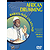 Babatunde Olatunji African Drum (DVD)