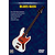 UBS Blues Bass Basics (DVD)