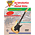 Introduction To Musical Styles For Electric Guitar UBXpress (DVD)
