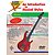 Introduction To Musical Styles For Bass UBXpress (DVD)