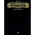 Best Of The Eagles For Easy Piano The