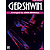 Gershwin For Easy Piano