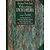 Advanced Piano Solos Christmas Encyclopedia