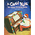 Cool Yule Ten Jazzy Christmas Songs