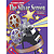 Classics From The Silver Screen