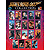 James Bond 007 Collection For Easy Piano Book/CD