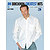 Jim Brickman - Greatest Hits For Easy Piano
