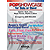 Popshowcase For Solo Or Band Tuba