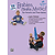 Babies Make Music (For Parents And Their Babies) Book And CD