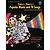 Boom Boom! Popular Movie And Tv Songs For Boomwhackers(r) Musical Tubed Book And CD