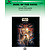 Duel Of The Fates  Conductor's Score