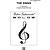 Swan The E-Flat Alto Saxophone Solos (With Piano Accompaniment)