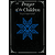 Prayer Of The Children