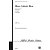 Blow Gabriel Blow Satb Arr. Gilpin