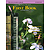 Young Pianist's First Book