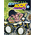 Ultimate Realistic Rock Drum Method 2 Cds Included