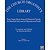Church Organist's Library Volume One