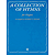 Collection Of Hymns  Organ