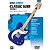 Classic Surf Volume 1 Songxpress (DVD)