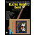 Electric Guitar Basics Megapak Ultimate Beginner Series