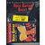 Rock Guitar Megapack Ultimate Beginner Series (DVD)